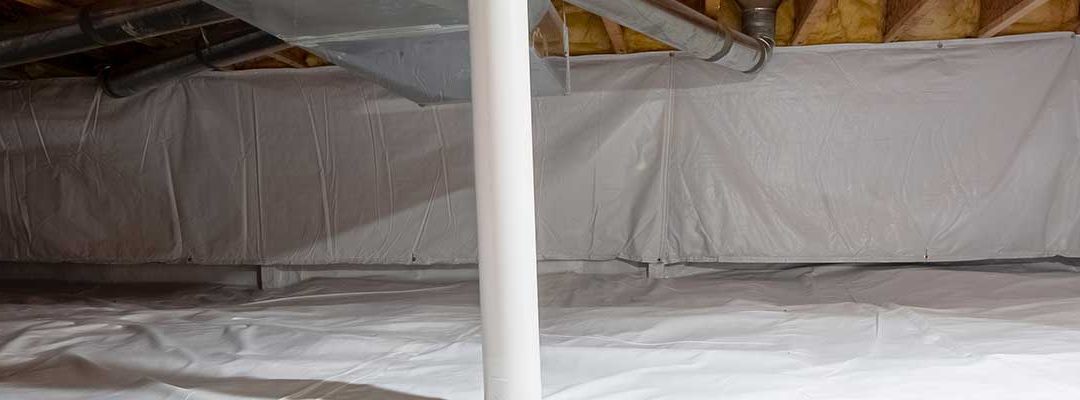 Crawlspace Cleaning Tips for Maintaining a Healthy Crawlspace