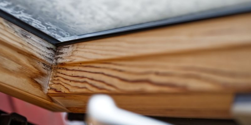 Preventing Mold Through Moisture Control And Ventilation