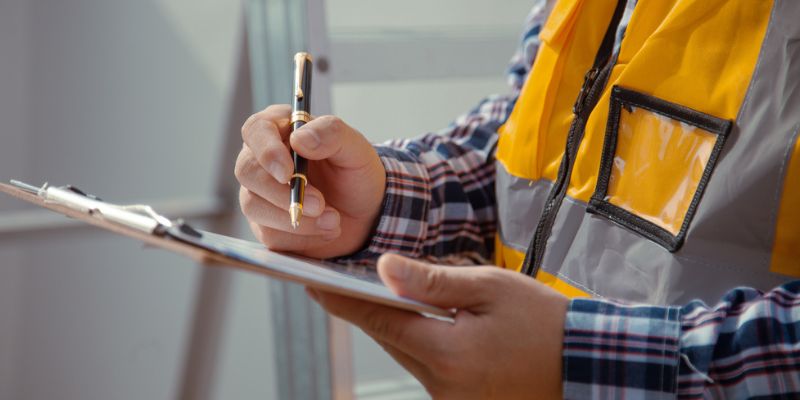 Why Crawl Space Moisture Is A Serious Issue In South Carolina